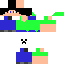 Texture for MalvadoGames