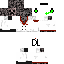Texture for Ascalter with haedset