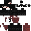 Texture for rpg