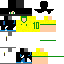 Texture for  ssa