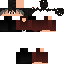 Texture for skillxr