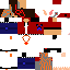 Texture for SkullCrusher5K