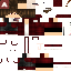 Texture for Jet2