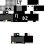 Texture for pandas