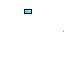 Texture for SUS AMONGUS