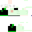 Texture for niwatori
