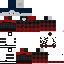 Texture for äh
