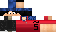 Texture for manique