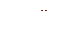 Texture for ghost3