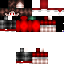 Texture for afa