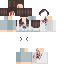 Texture for 838 Wanda maximoff Variant