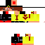Texture for chamaxou
