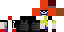 Texture for rafaizees