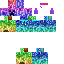 Texture for dylanp7_