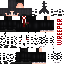Texture for f