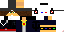 Texture for asd