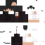 Texture for Marshal