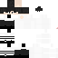 Texture for rivr