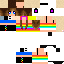 Texture for heidiIsaac v3