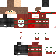 Texture for xOvy 