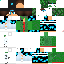 Texture for suteibu0