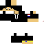 Texture for spy