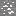 Texture for Herobrine D
