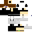 Texture for kasd
