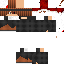Texture for V3