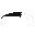 Texture for swep2