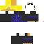 Texture for あああああ