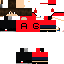 Texture for ee
