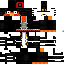 Texture for palito de pescado combinado con jotaro