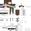 Texture for wefgrth