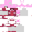 Texture for Mangle (estranha)