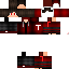 Texture for abdoT_M
