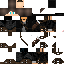 Texture for Cold_PvPHoddie#3