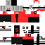 Texture for shervin