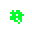 Texture for redstone_dust_dot