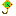 Texture for compass_04
