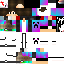 Texture for sculin