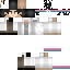 Texture for Kyouma