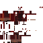 Texture for qipao5