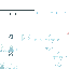 Texture for BaseSkinFrozen10
