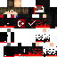 Texture for Nihatt