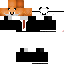 Texture for fox