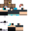 Texture for jjeennyy2