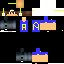 Texture for rfgtfdd