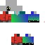 Texture for Jeus