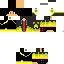 Texture for лол
